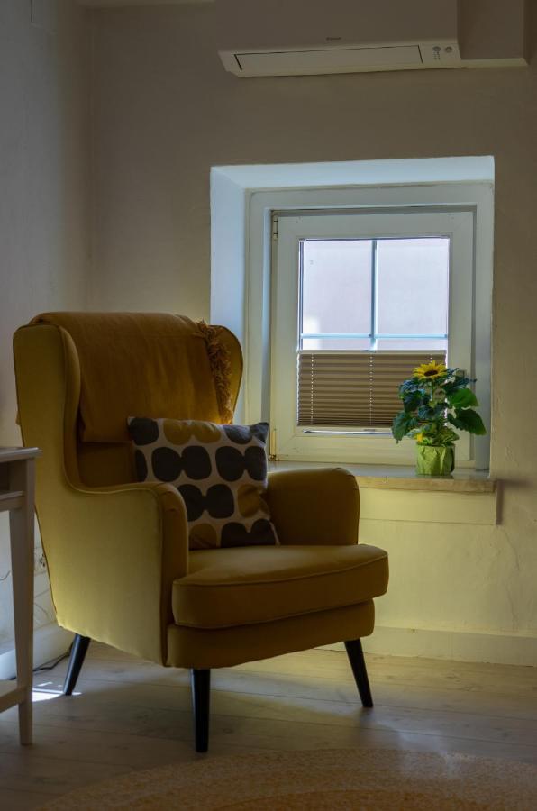 Modern Apartment In The City Center Of باد اسشي المظهر الخارجي الصورة